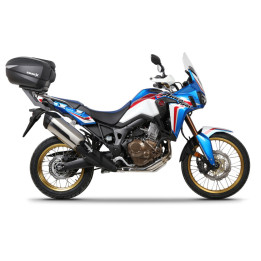 Fixation SHAD top master Honda crf1000 africa twin | Oxmoto