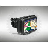 Support smartphone SHAD sg40 guidon - 4,3'' | Oxmoto
