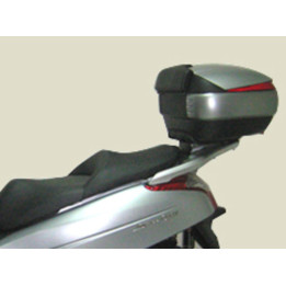Fixation SHAD top master Honda 1062431 | Oxmoto