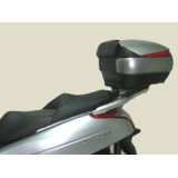 Fixation SHAD top master Honda 1062431 | Oxmoto