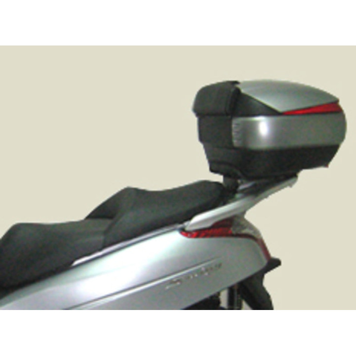 Fixation SHAD top master Honda 1062431 | Oxmoto
