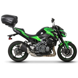 Fixation SHAD top master Kawasaki 1062519 | Oxmoto