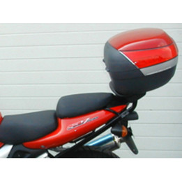 Fixation SHAD top master Suzuki 1062578 | Oxmoto
