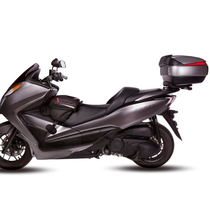 Fixation SHAD top master Honda 1062409 | Oxmoto