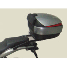Fixation SHAD top master Honda 1062412 | Oxmoto