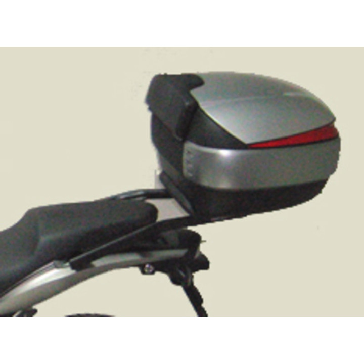 Fixation SHAD top master Honda 1062412 | Oxmoto