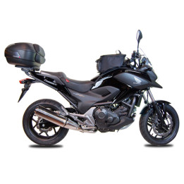 Fixation SHAD top master Honda 1062417 | Oxmoto