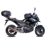 Fixation SHAD top master Honda 1062417 | Oxmoto