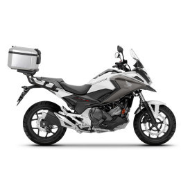 Fixation SHAD top master Honda 1062421 | Oxmoto