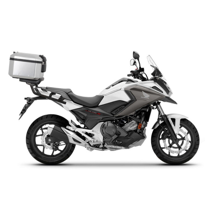 Fixation SHAD top master Honda 1062421 | Oxmoto