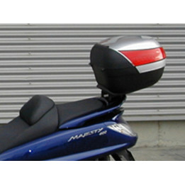Fixation SHAD top master Yamaha 1062706 | Oxmoto