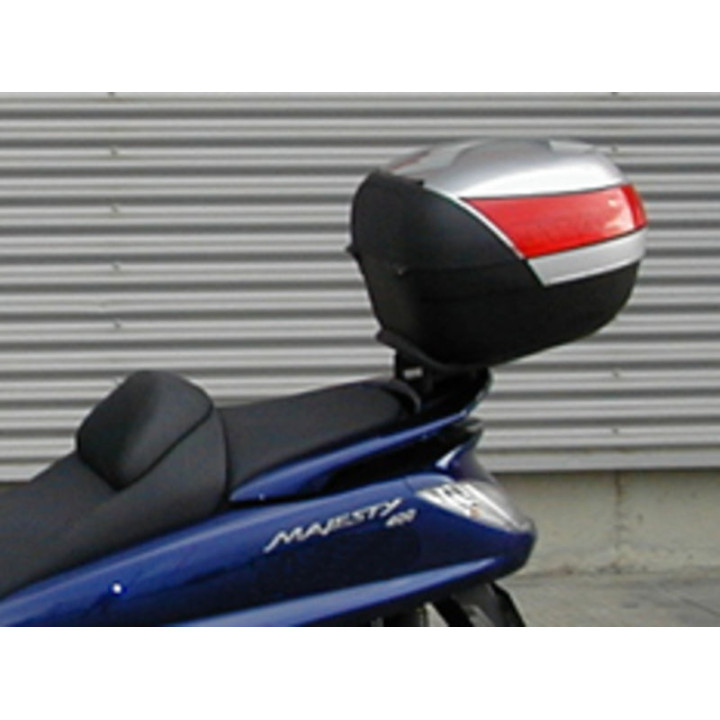 Fixation SHAD top master Yamaha 1062706 | Oxmoto