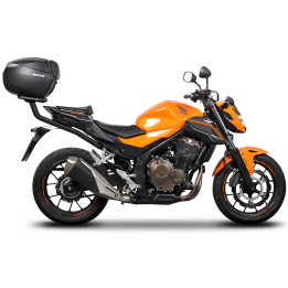 Fixation SHAD top master Honda 1062372 | Oxmoto