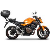 Fixation SHAD top master Honda 1062372 | Oxmoto