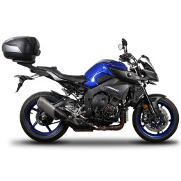 Fixation SHAD top master Yamaha 1062708 | Oxmoto