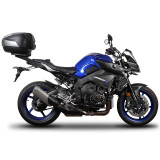 Fixation SHAD top master Yamaha 1062708 | Oxmoto