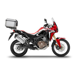 Fixation SHAD top master Honda 1062390 | Oxmoto