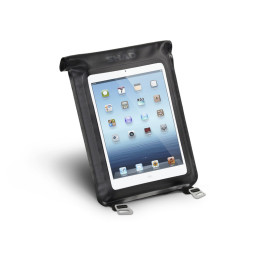 Porte-tablette SHAD pour sacoche réservoir e22 | Oxmoto