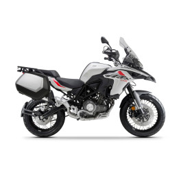 Fixation SHAD 3P system benelli 1062193 | Oxmoto