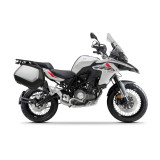 Fixation SHAD 3P system benelli 1062193 | Oxmoto
