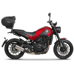Fixation SHAD top master benelli 1062190 | Oxmoto