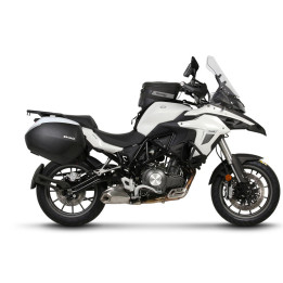 Fixation SHAD 3P system benelli 1062191 | Oxmoto