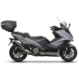 Fixation SHAD top master kymco 1062444 | Oxmoto
