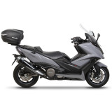 Fixation SHAD top master kymco 1062444 | Oxmoto
