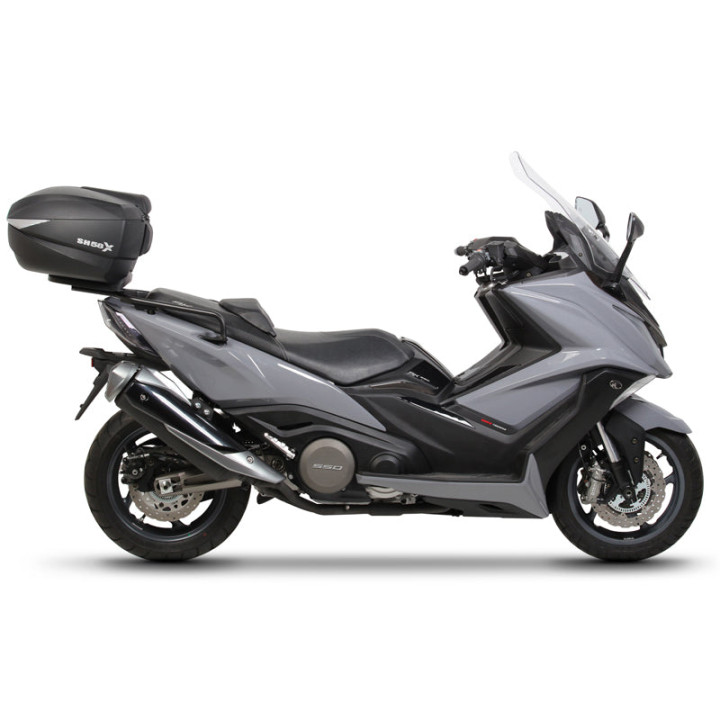 Fixation SHAD top master kymco 1062444 | Oxmoto