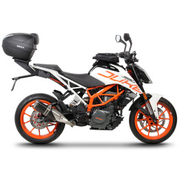 Fixation SHAD top master KTM 1062447 | Oxmoto