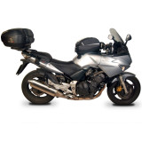 Fixation SHAD top master Honda 1062375 | Oxmoto