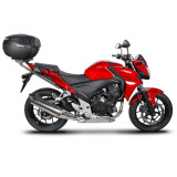 Fixation SHAD top master Honda 1062381 | Oxmoto