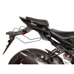 Fixation SHAD valise latérale Suzuki 1062561 | Oxmoto