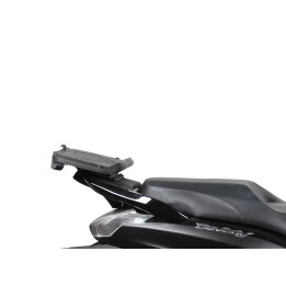 Fixation SHAD top master piaggio 1062610 | Oxmoto