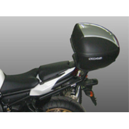 Fixation SHAD top master Yamaha 1062696 | Oxmoto