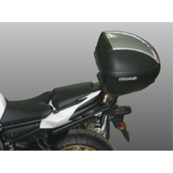 Fixation SHAD top master Yamaha 1062696 | Oxmoto