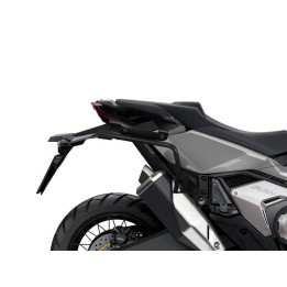 Fixation SHAD 3P - Honda x-adv | Oxmoto