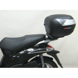 Fixation SHAD top master piaggio 1062603 | Oxmoto