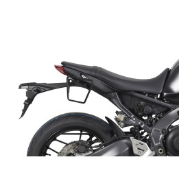 Fixations pour les sacoches latérales sr SHAD - Yamaha mt-09