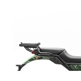 Fixation SHAD top master - royal enfield himalayan 410