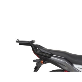 Fixation SHAD top master - Honda cb125f | Oxmoto