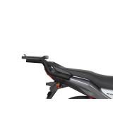 Fixation SHAD top master - Honda cb125f | Oxmoto
