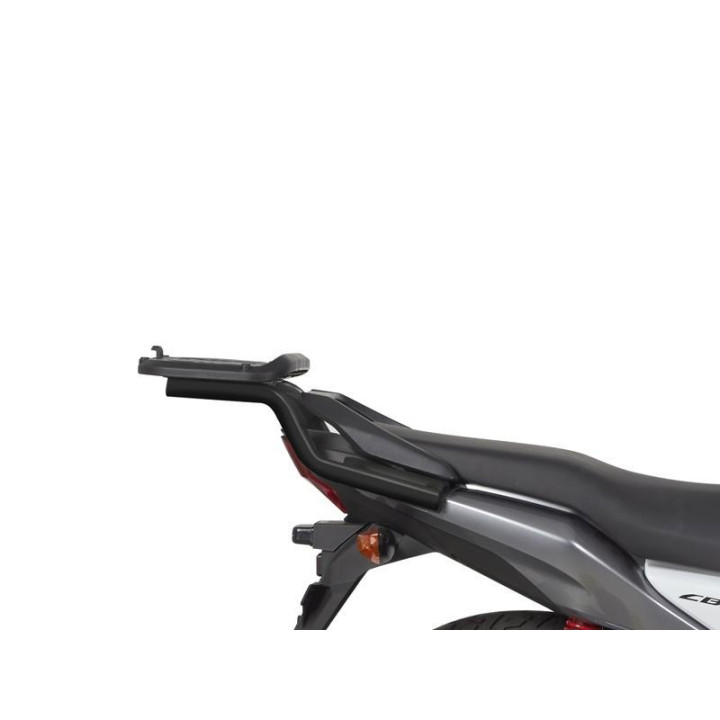 Fixation SHAD top master - Honda cb125f | Oxmoto