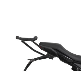 Fixations SHAD top master - Triumph tiger 660 sport | Oxmoto