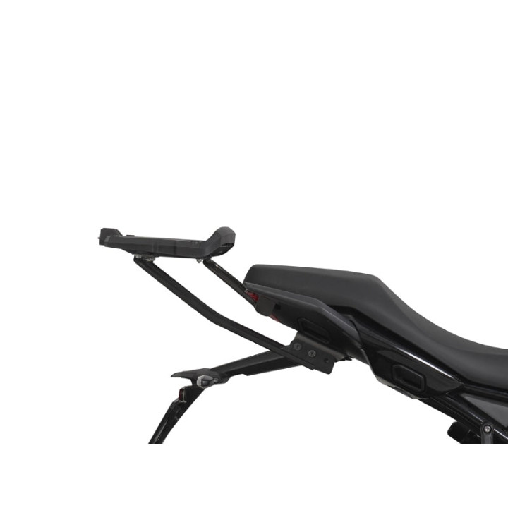 Fixations SHAD top master - Triumph tiger 660 sport | Oxmoto
