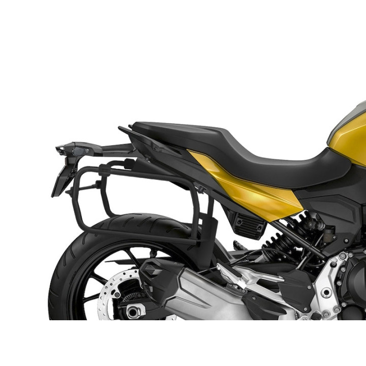 Fixation SHAD 4P system - bmw f900r/xr '20 | Oxmoto