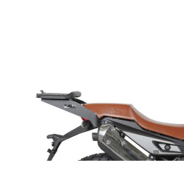 Fixation SHAD top master - um scrambler sport 125 | Oxmoto