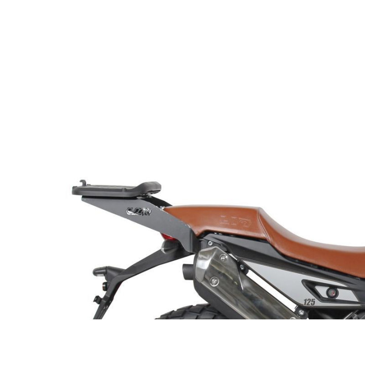 Fixation SHAD top master - um scrambler sport 125 | Oxmoto