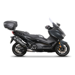 Fixation SHAD top master Yamaha 1062739 | Oxmoto