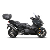 Fixation SHAD top master Yamaha 1062739 | Oxmoto